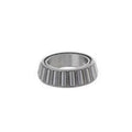 FOR CATERPILLAR BEARING BOWER - ORIGINAL 2N3254
