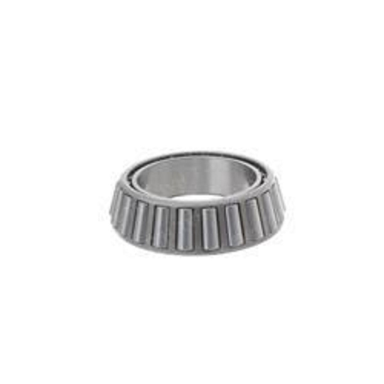 FOR CATERPILLAR BEARING BOWER - ORIGINAL 2N3254