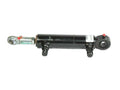FOR SKYJACK CYLINDER - HYDRAULIC STEERING 120236