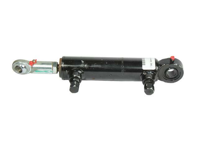 FOR SKYJACK CYLINDER - HYDRAULIC STEERING 120236