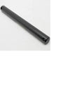 GENIE Z-20/8 PIN ROD END, JIB CYLINDER 42797