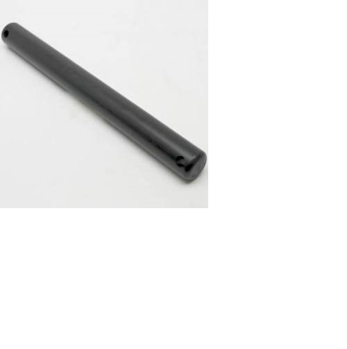 GENIE Z-20/8 PIN ROD END, JIB CYLINDER 42797