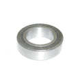 FOR TOYOTA BEARING - MAST ROLLER 63381-30800-71