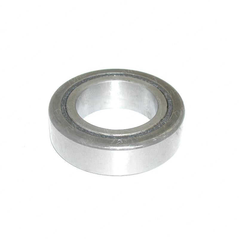 FOR TOYOTA BEARING - MAST ROLLER 63381-30800-71
