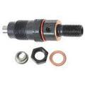 FOR KUBOTA HOLDER - NOZZLE KIT 1G065-53900