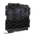FOR CATERPILLAR RADIATOR COPPER/BRASS 9370130100