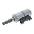 FOR GENIE VALVE SOLENOID 3 POS 4WAY 62260 62260GT