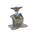 JLG 0920114 Brake Floor