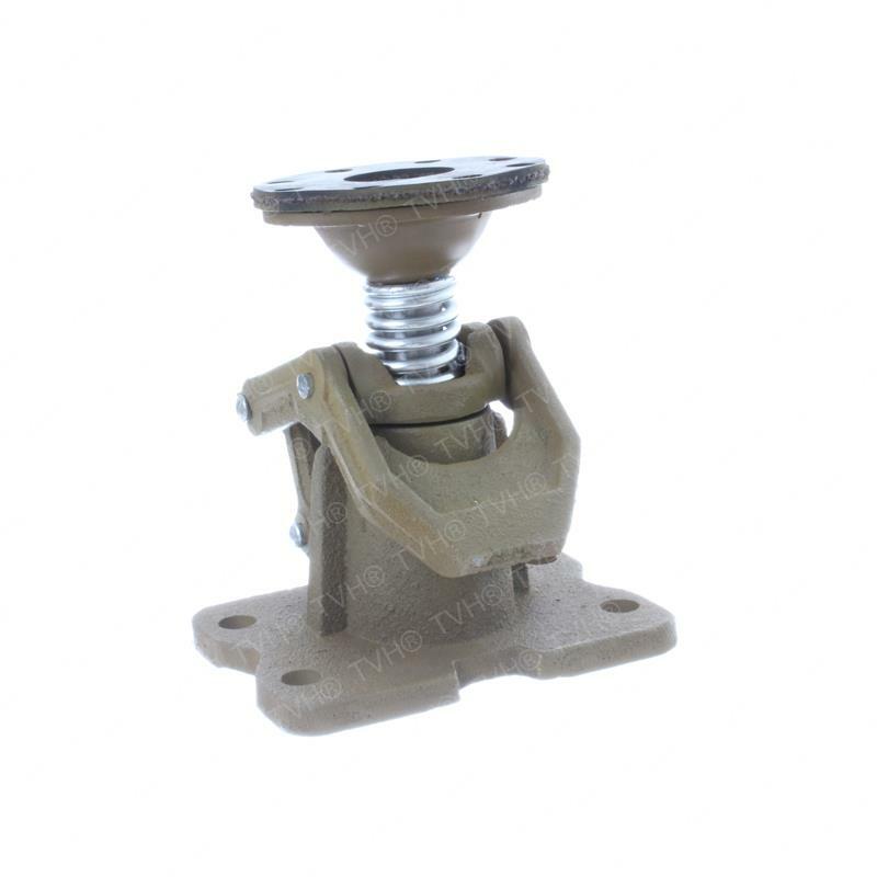 JLG 0920114 Brake Floor