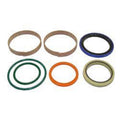 FOR JCB SEAL KIT - RAM CYLINDER 991-00145