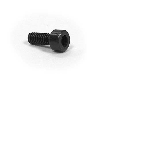 50005-002 SCREW FOR CROWN LATER PTH50 HYDRAULIC UNIT