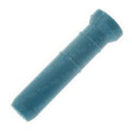 For Mustang Nozzle/Piston 133417