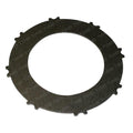 For Toyota 32425-U2170-71, Clutch