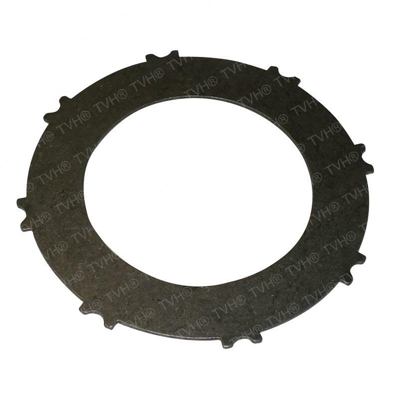 For Toyota 32425-U2170-71, Clutch