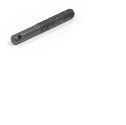 PT2748A-014 ANCHOR BOLT FOR JET A, L, AND J HYDRAULIC UNIT