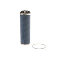 HYSTER 4601310, FILTER ELEMENT
