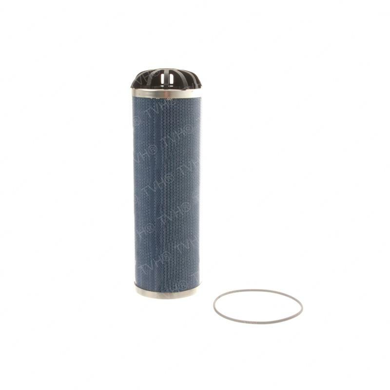 HYSTER 4601310, FILTER ELEMENT