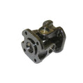 YOKE ASSY 918797400