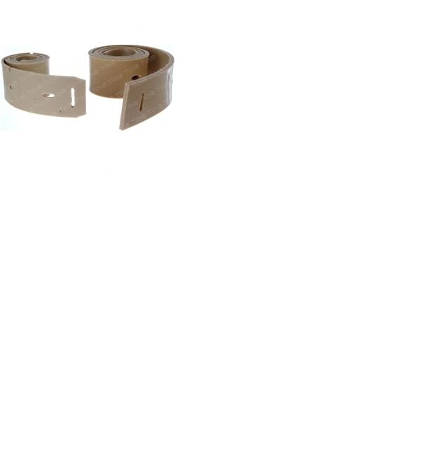 Advance 56413761, Blade Kit