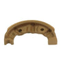 for Cushman Part # 878383 - Brake Shoe