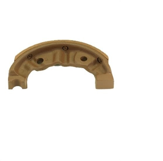 for Cushman Part # 878383 - Brake Shoe