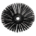 FOR Tennant 1016250, Side Broom, 12"