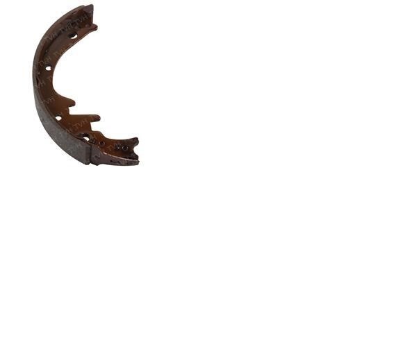 KOMATSU BRAKE SHOE 3EA-30-11430