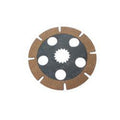 For Genie DISC - Transmission Brake 1273947 1273947GT