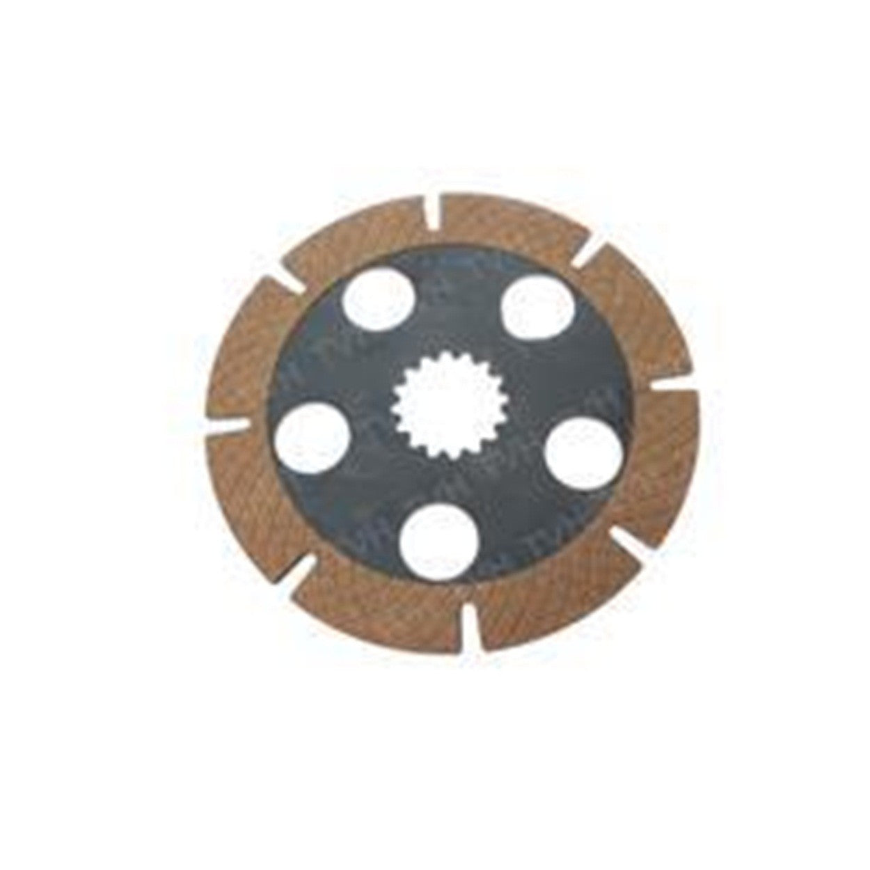For Genie DISC - Transmission Brake 1273947 1273947GT