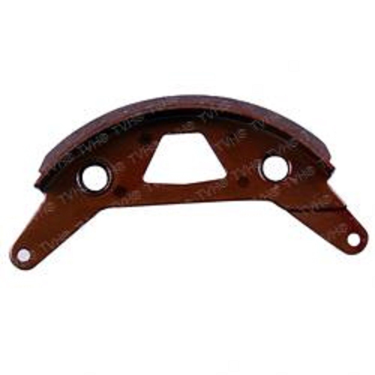 201987 Brake Shoe for Hyster Forklift