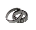 SKYJACK 108391, BEARING - TAPER ROLLER CUP + CONE
