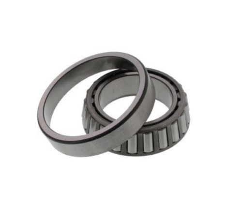 SKYJACK 108391, BEARING - TAPER ROLLER CUP + CONE