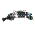 FOR GENIE Part # 34419GT ,CONTROLLER - JOYSTICK JS5 STYLE