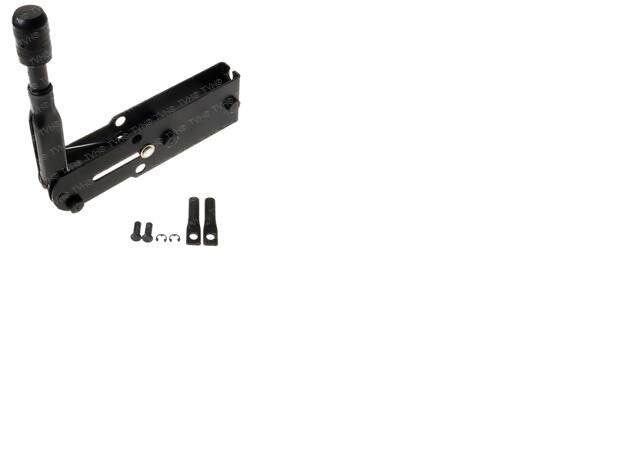 FOR Clark 7001097, Forklift Parking Brake