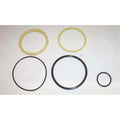 FOR NISSAN 58499-L1100 SEAL KIT - LIFT CYLINDER