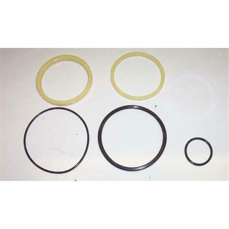 FOR NISSAN 58499-L1100 SEAL KIT - LIFT CYLINDER