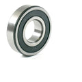 805111-002 BEARING FOR CROWN WP 2000