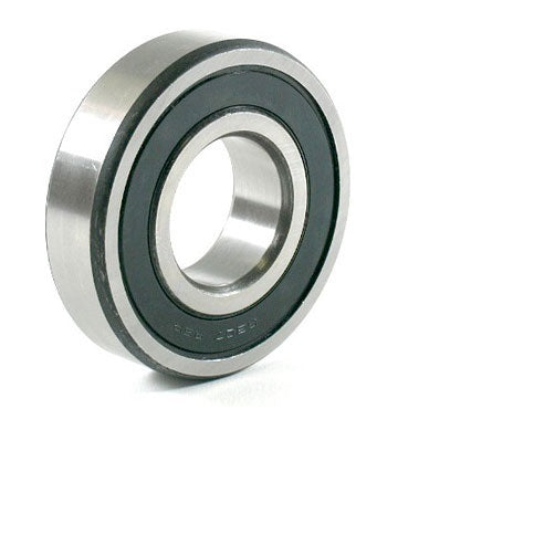 805111-002 BEARING FOR CROWN WP 2000