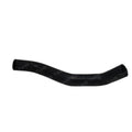 221A2-12011 HOSE - RADIATOR UPPER FOR TCM