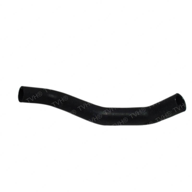 221A2-12011 HOSE - RADIATOR UPPER FOR TCM