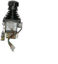 FOR Genie Joystick Controller - Part # 72279 - New