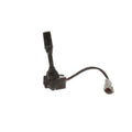 FOR KALMAR SWITCH 8767045