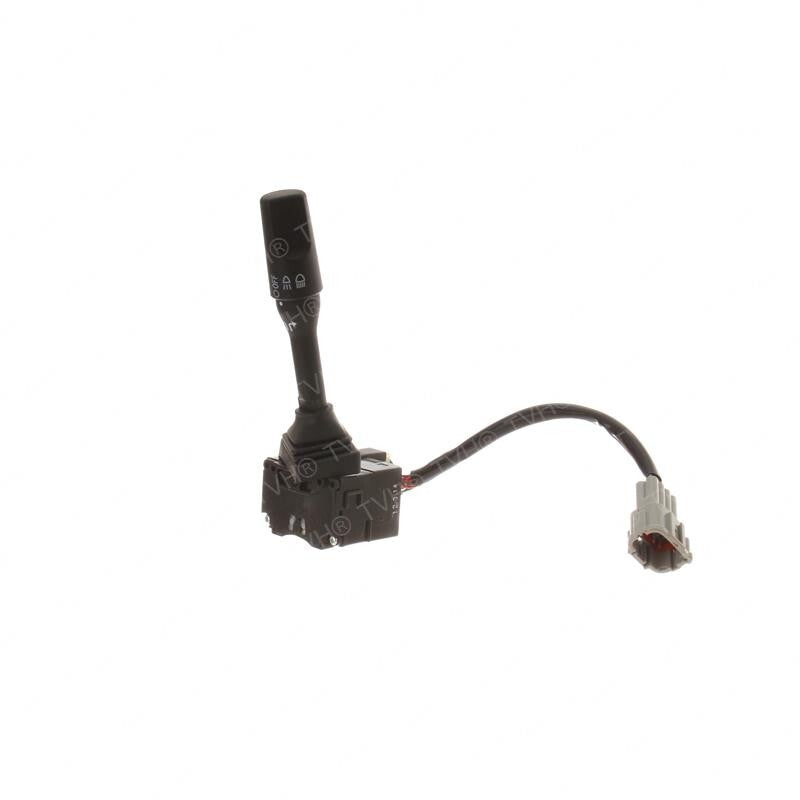 FOR KALMAR SWITCH 8767045