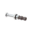 FOR GENIE VALVE-SOLENOID 10V 94760 94760GT