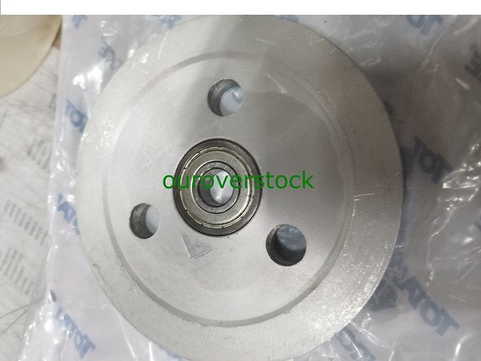 For Genie Pulley 32469 32469GT