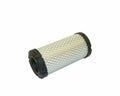 SKYJACK 132913, AIR FILTER