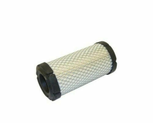 SKYJACK 132913, AIR FILTER