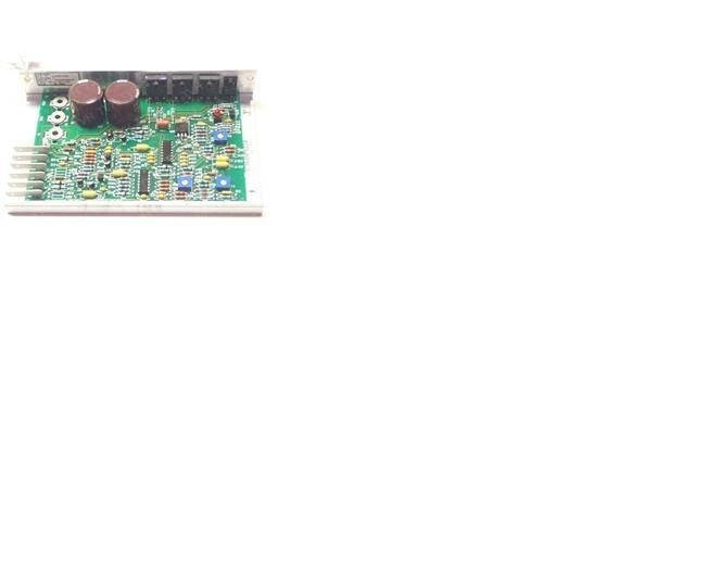 for GE Power Steering Card IC3645PS22A