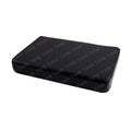 FOR Cushman Part # 884683 - Cushion Seat Back Vinyl