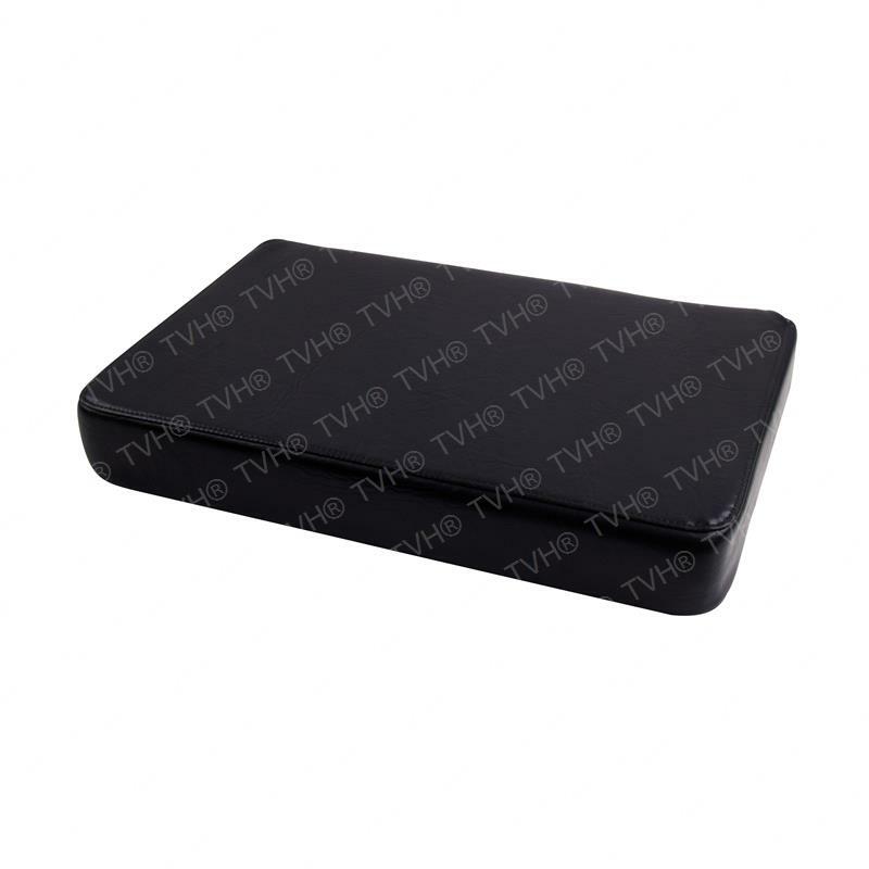 FOR Cushman Part # 884683 - Cushion Seat Back Vinyl